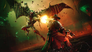evil west review xbox series x 411262