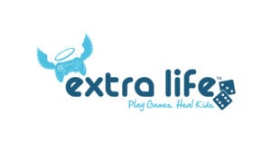 extra lifes 2022 campaign raises 9 million so far 318200