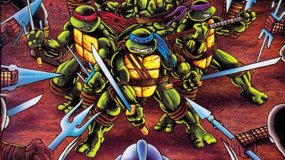 free comic book day 2023 announced its entire lineup of comics 431477