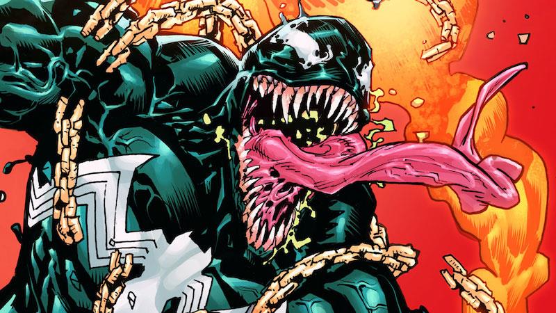 Free Comic Book Day 2023 Announced Its Entire Lineup Of Comics Free Comic Book Day 2023 Announced Its Entire Lineup Of Comics 472271