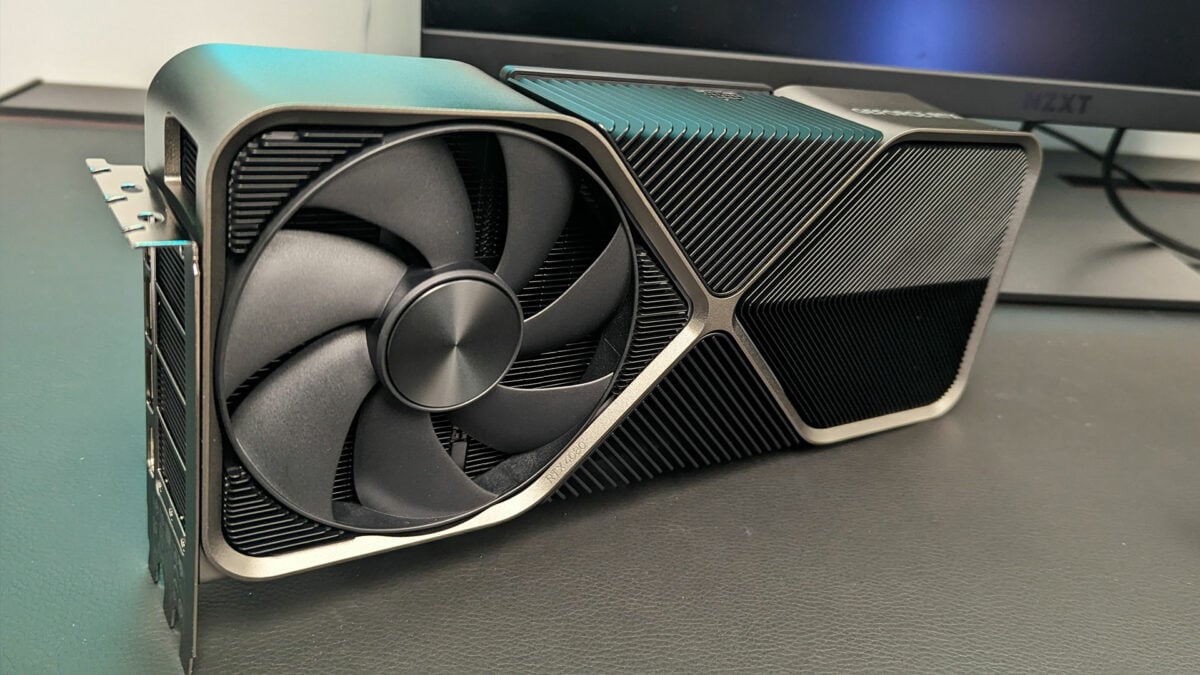 geforce rtx 4080 founders edition review 253701