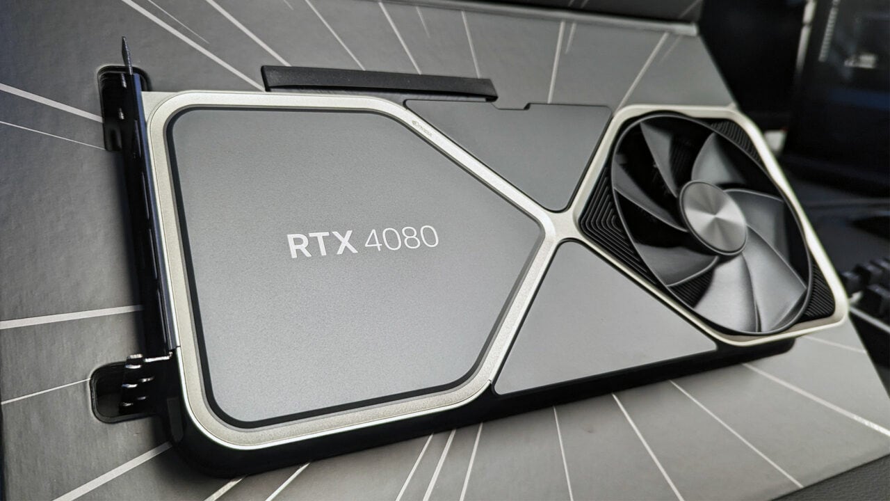 geforce rtx 4080 founders edition review 396410