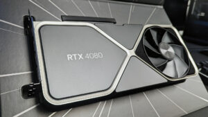 geforce rtx 4080 founders edition review 396410
