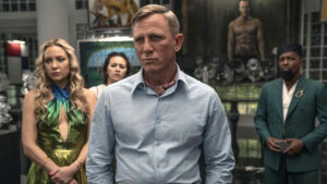 glass onion a knives out mystery 2022 review 957615