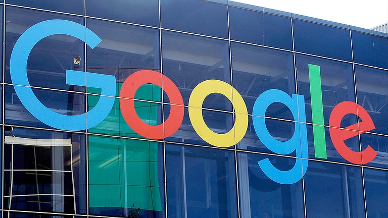 Google Hangouts’ Big Close Makes Way For Google Chat