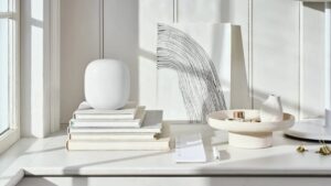 google nest wi fi pro review 547870