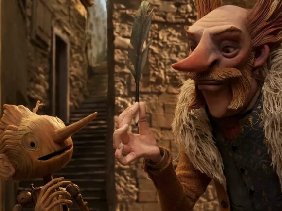 guillermo del toros pinocchio 2022 review 420607