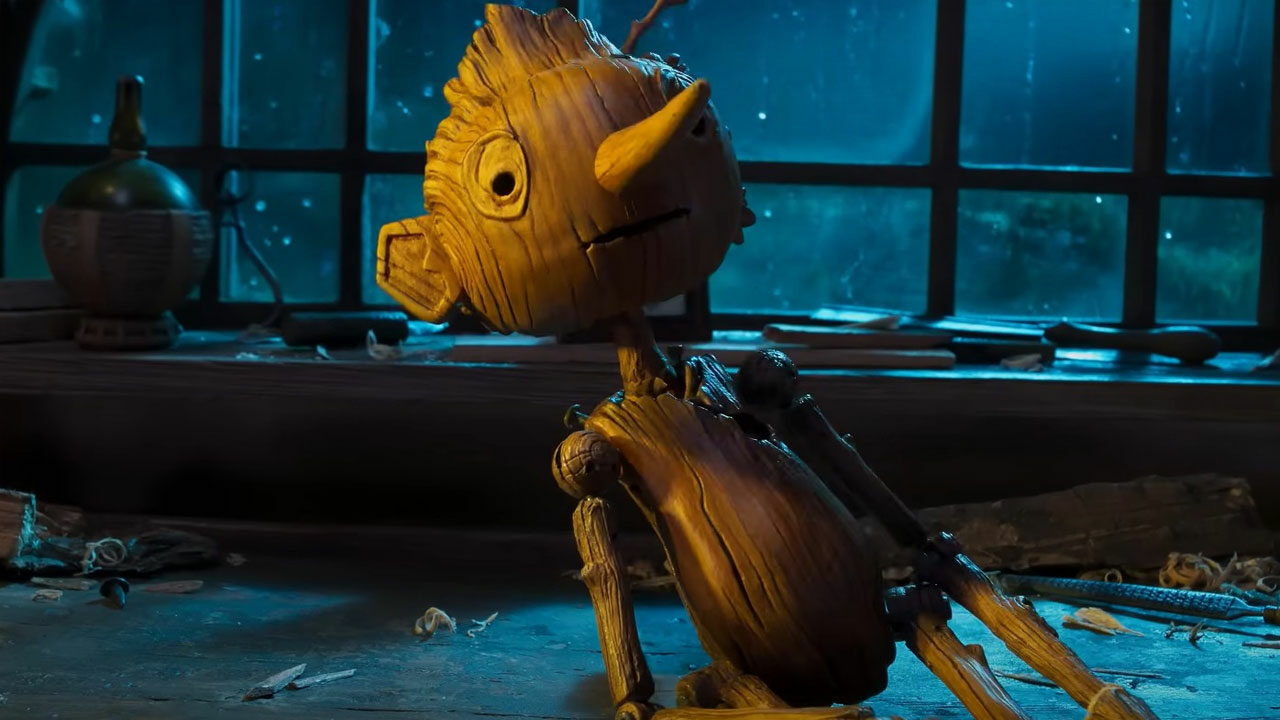 guillermo del toros pinocchio 2022 review 541565