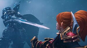 hearthstone gets the death knight class in december amp more in patch 24 6 369816