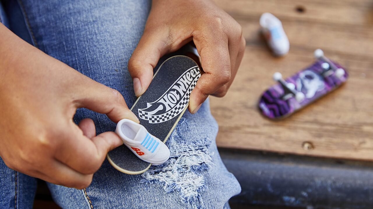 hot wheels skate finally comes to canada 800979