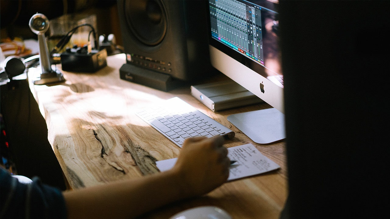How Technology Has Helped Improve Workplace Productivity How Technology Has Helped Improve Workplace Productivity 032229