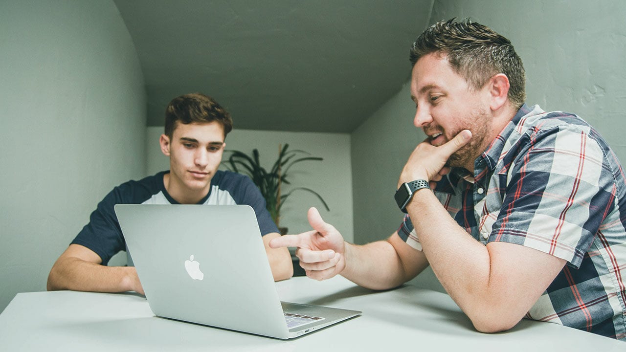 How Technology Has Helped Improve Workplace Productivity How Technology Has Helped Improve Workplace Productivity 094358