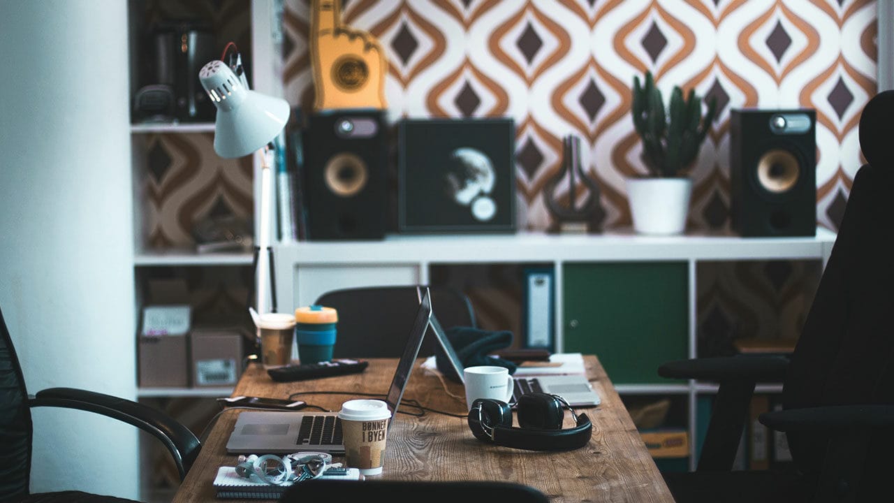 How Technology Has Helped Improve Workplace Productivity How Technology Has Helped Improve Workplace Productivity 626685