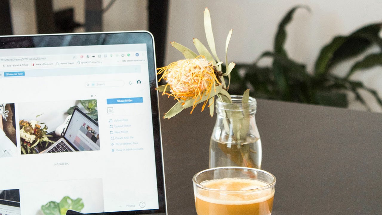 How Technology Has Helped Improve Workplace Productivity How Technology Has Helped Improve Workplace Productivity 707392
