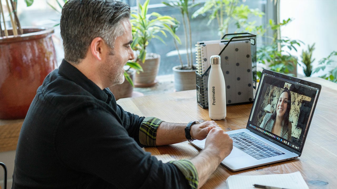 How Technology Has Helped Improve Workplace Productivity How Technology Has Helped Improve Workplace Productivity 969753