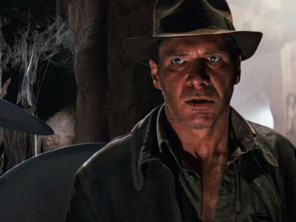 indiana jones 5 uses movie de aging magic 811107