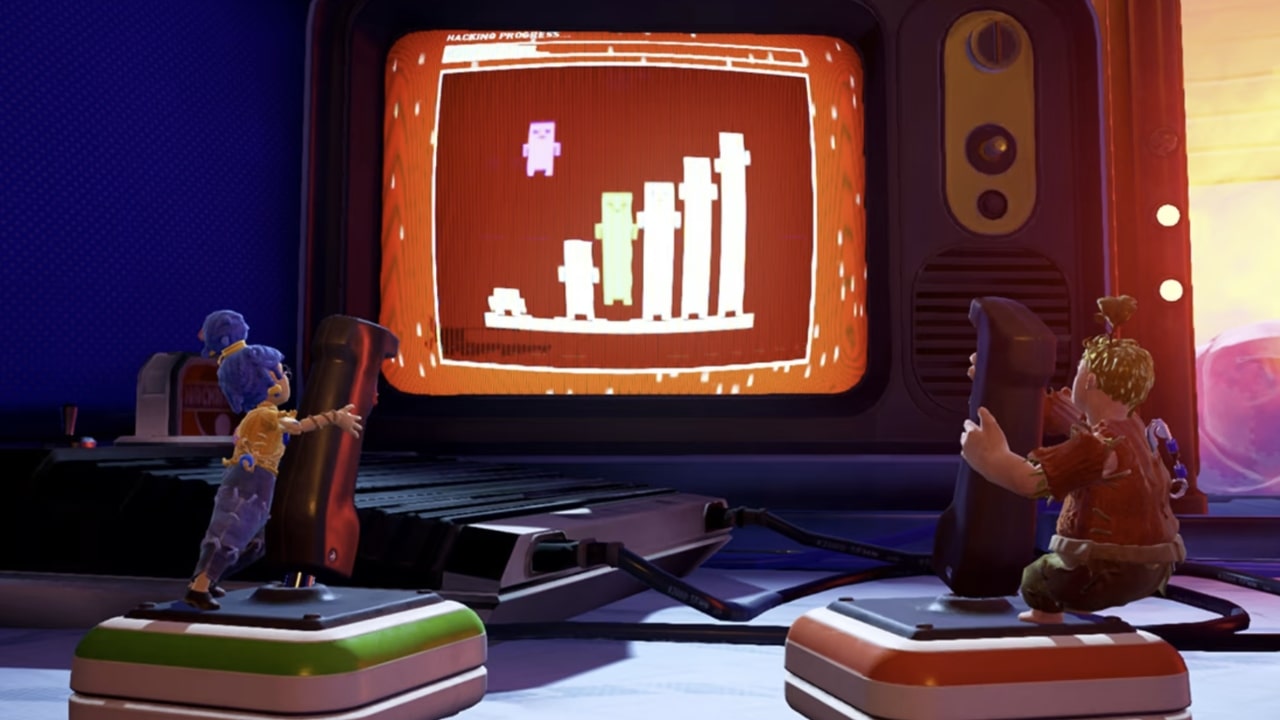it takes two nintendo switch review 159072
