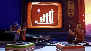 it takes two nintendo switch review 159072