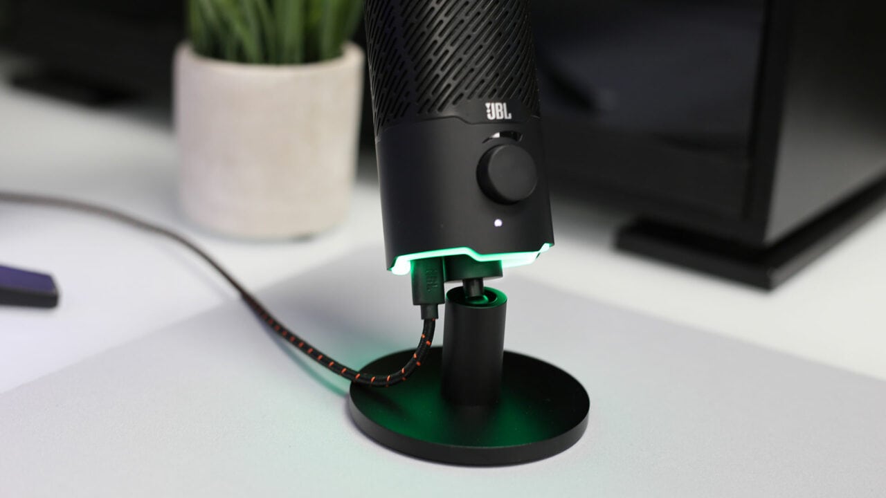 jbl quantum stream microphone review 195228