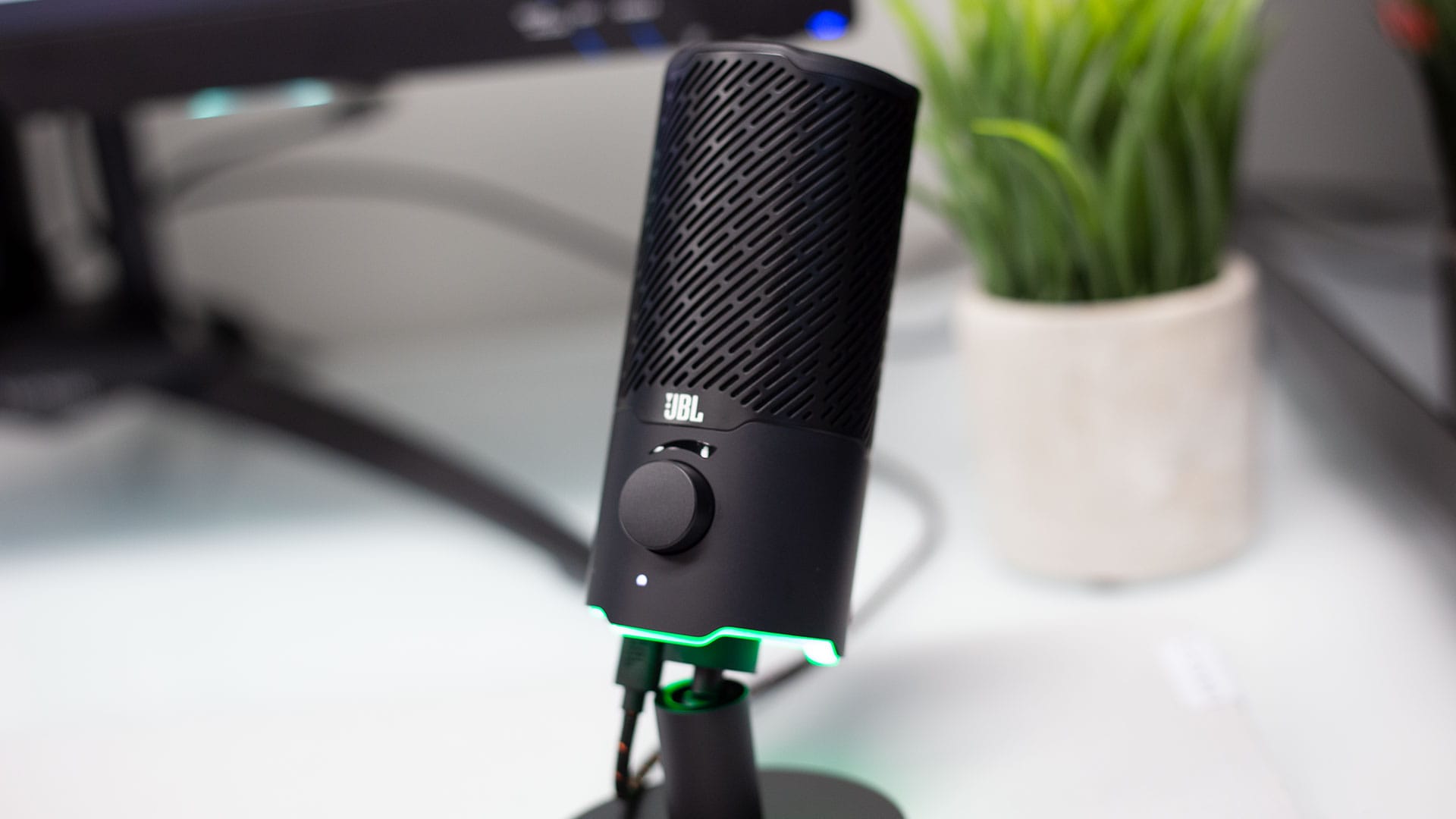 jbl quantum stream microphone review 396749
