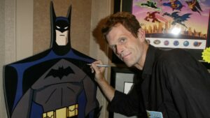 kevin conroy voice of batman passes away at 66 833627 kevin conroy voice of batman passes away at 66 833627
