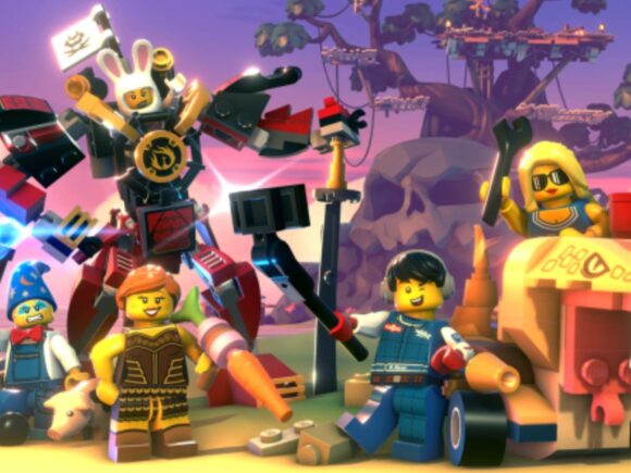 lego brings us jingle brawls all december long 189086