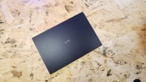 lg gram 14 laptop review 842701