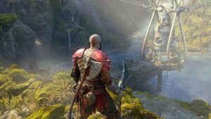 making god of war ragnarok accessible for all 644092