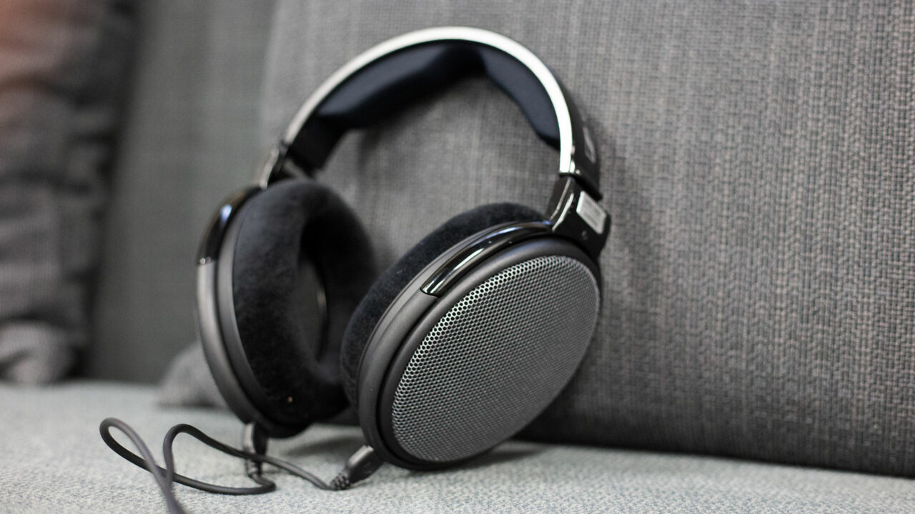 massdrop x sennheiser hd58x jubilee headset review 456742