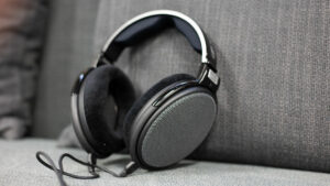 massdrop x sennheiser hd58x jubilee headset review 456742