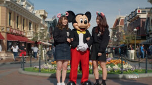 mickey the story of a mouse review 427192