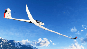 microsoft flight simulator 40th anniversary edition available now on xbox game pass 589739