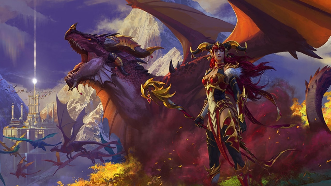 mmos amp motherhood part 1 can it be done 211936