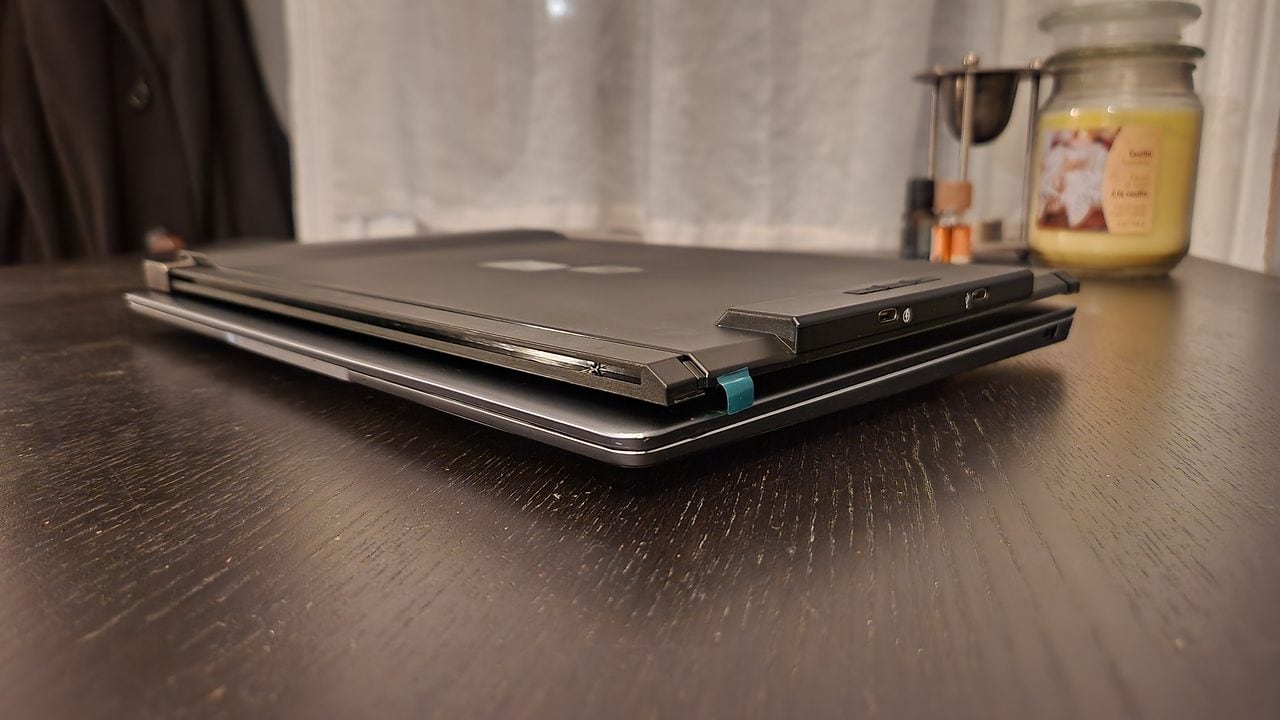 mobile pixels duex plus review 589830