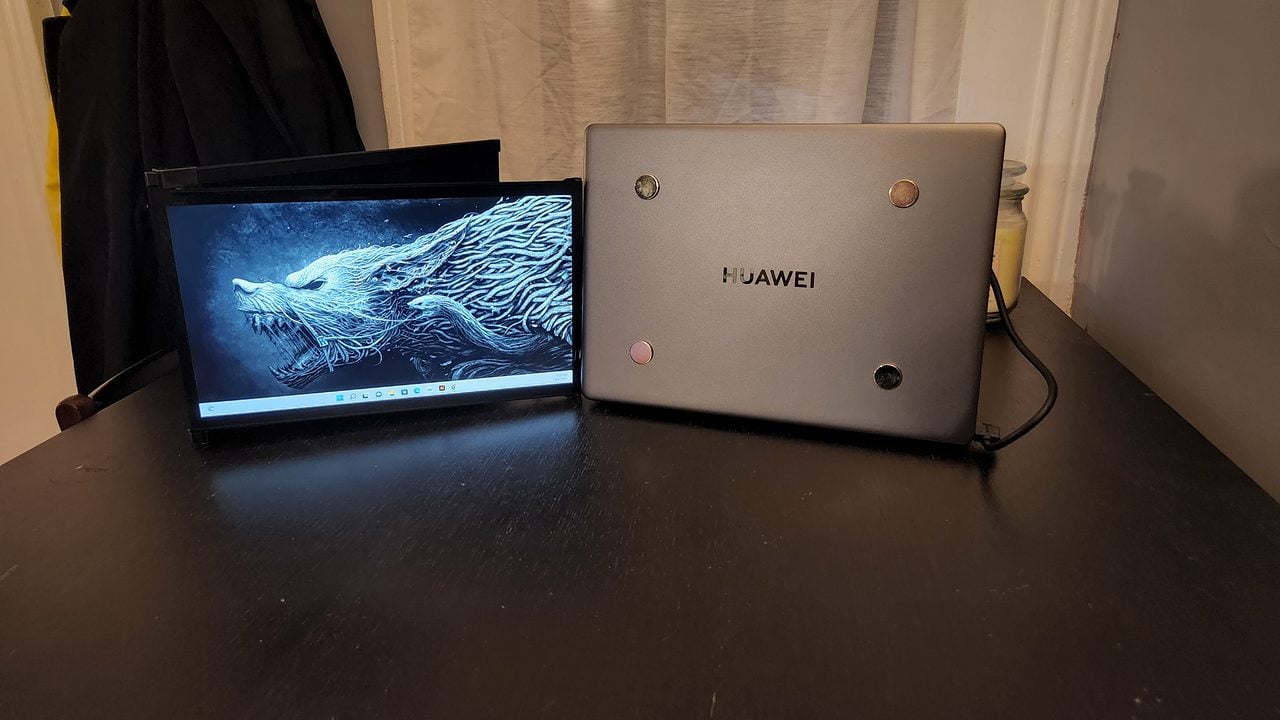 mobile pixels duex plus review 823210