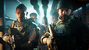 modern warfare 2 eclipses 800 million in record breaking opening weekend 610415