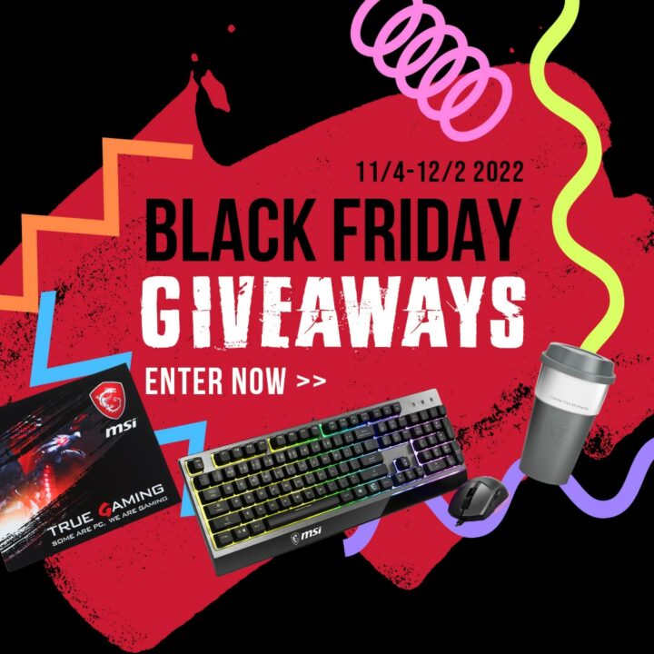msi best of black friday deals 159481