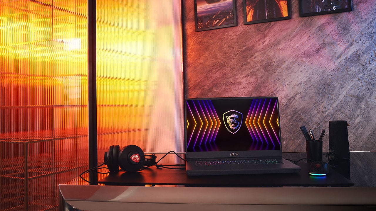 msi titan gt77 12uhs review 634558