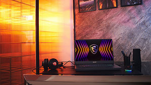 msi titan gt77 12uhs review 634558