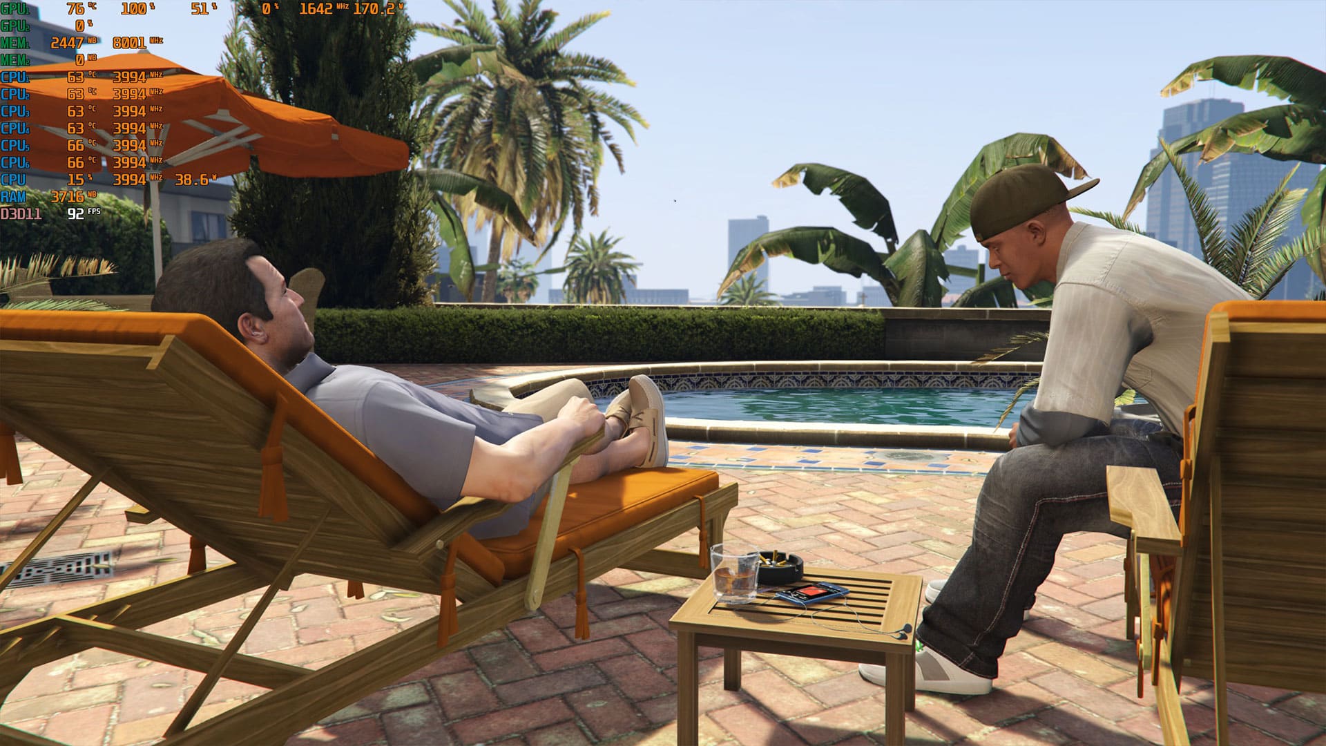 Msi Titan Gt77 12Uhs Review 746627