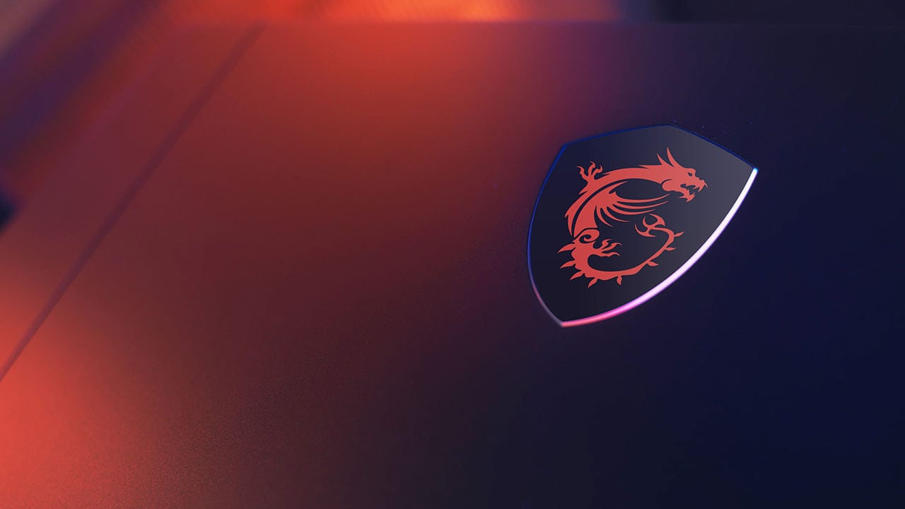 Msi Titan Gt77 12Uhs Review 807289