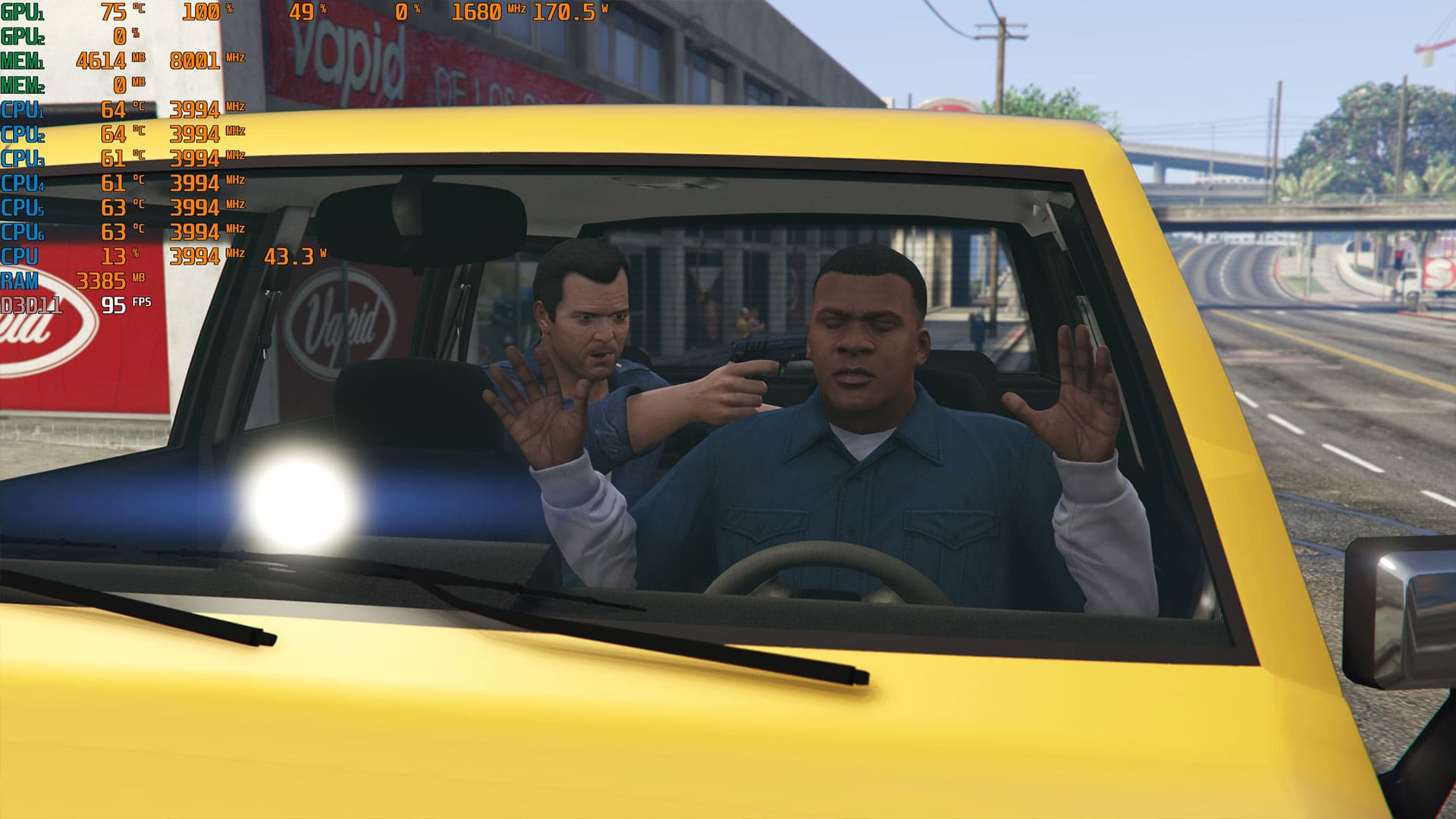 Msi Titan Gt77 12Uhs Review 813009