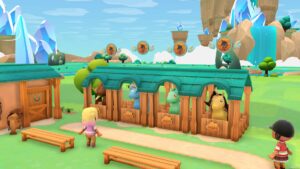 my fantastic ranch switch review 589163
