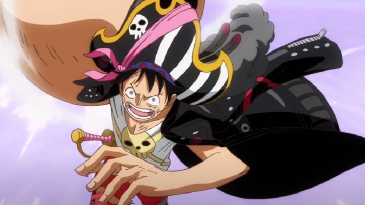 one-piece-film-red-2022-review