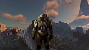 Xbox Head Phil Spencer Talks Future Plans At Microsoft and Activision Blizzard 1