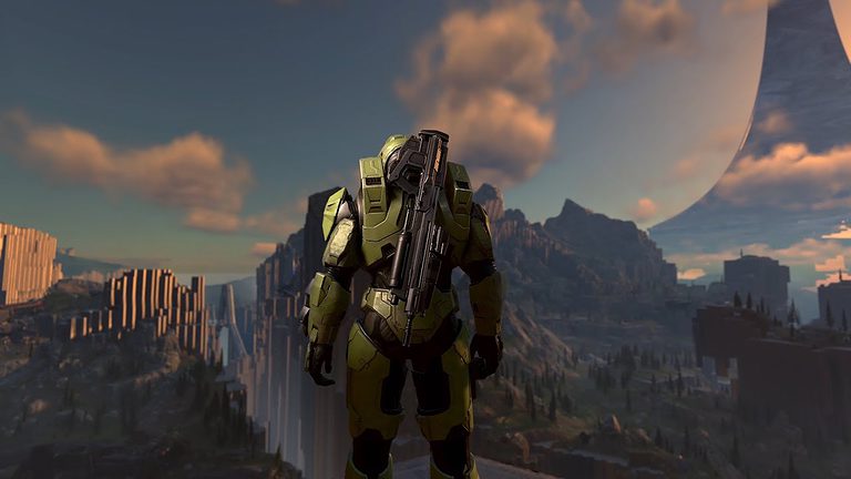 Xbox Head Phil Spencer Talks Future Plans At Microsoft and Activision Blizzard