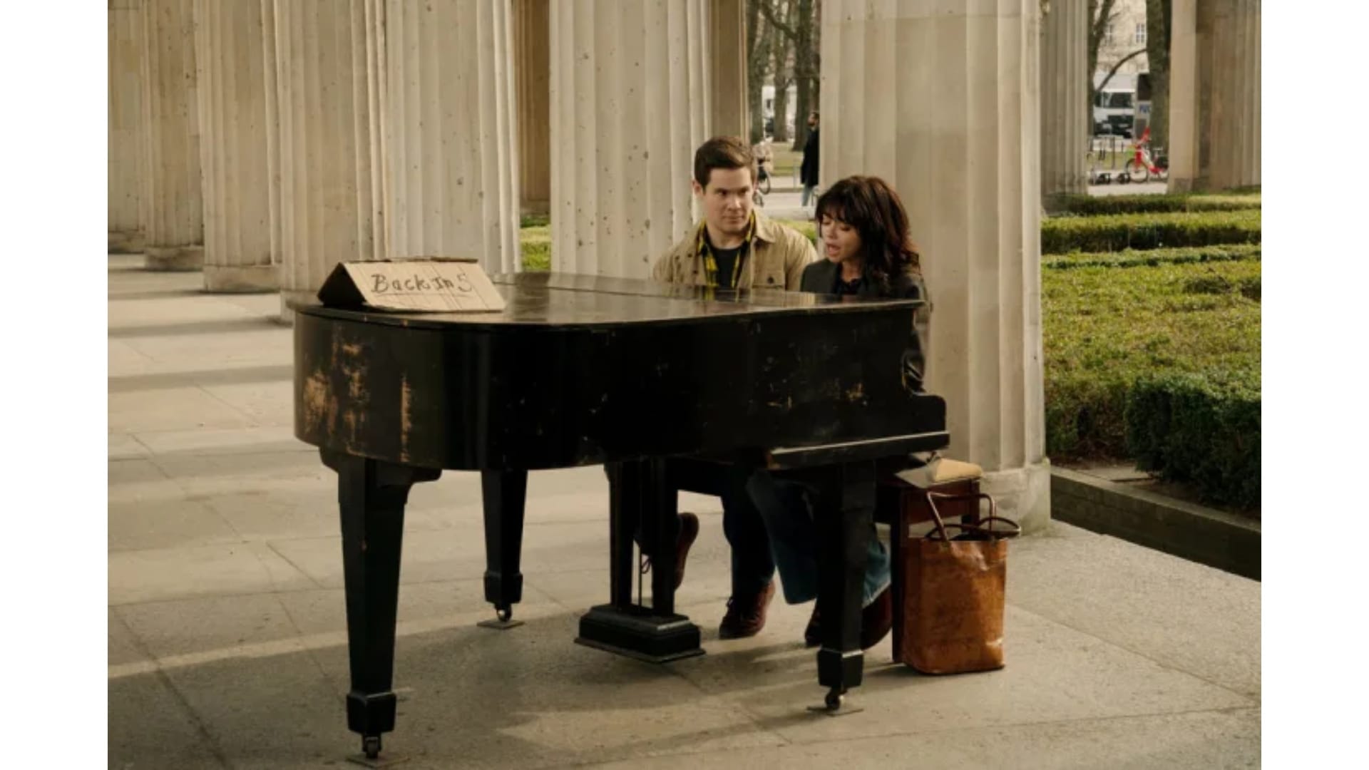 pitch perfect bumper in berlin is all about following your dreams 198952