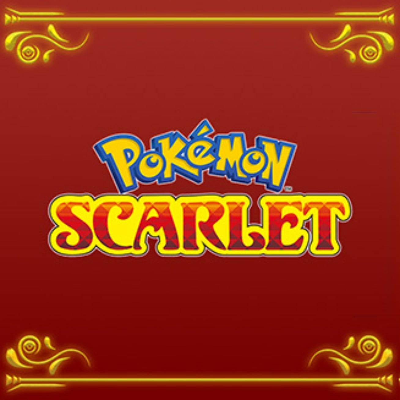 pokemon scarlet and violet review 532153