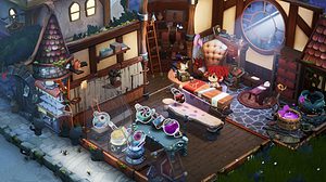 potionomics pc review 113504