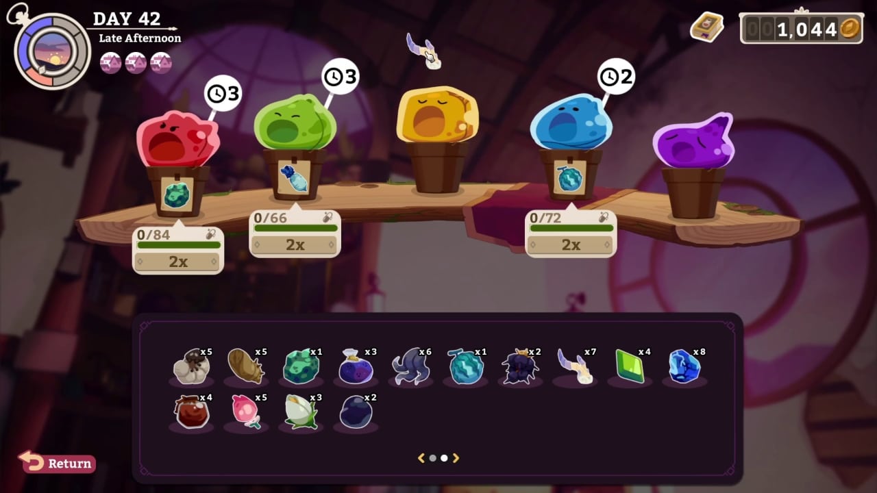 Potionomics Pc Review 389611